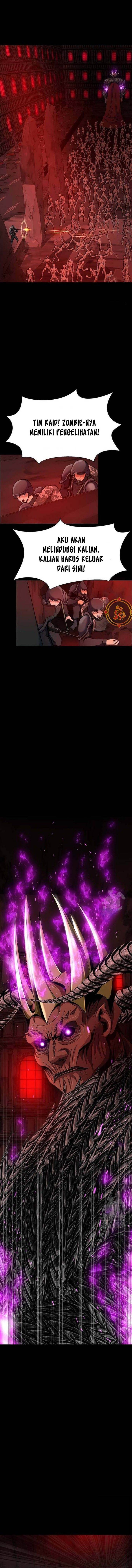 image-komik-steel-eating-player-chapter-31-4/28