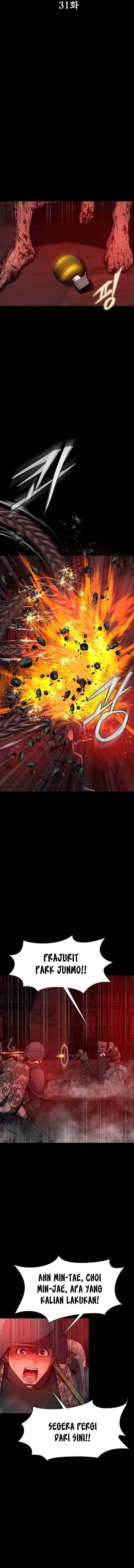 image-komik-steel-eating-player-chapter-31-6/28