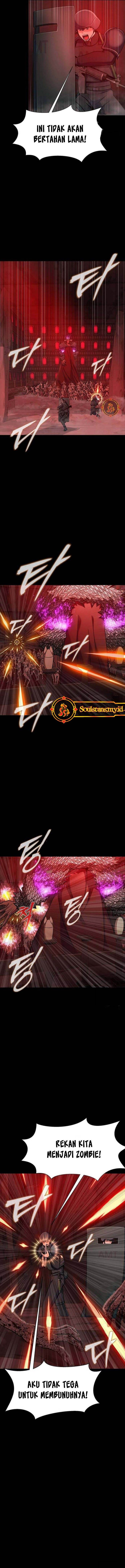 image-komik-steel-eating-player-chapter-31-7/28