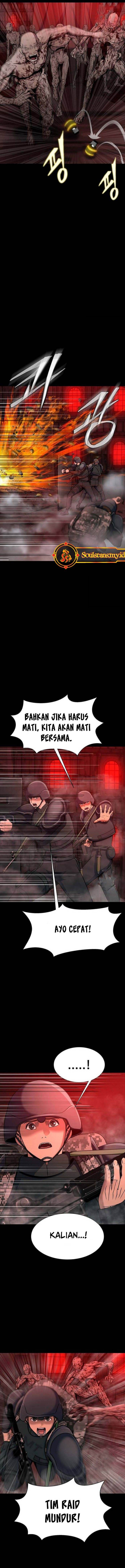 image-komik-steel-eating-player-chapter-31-8/28