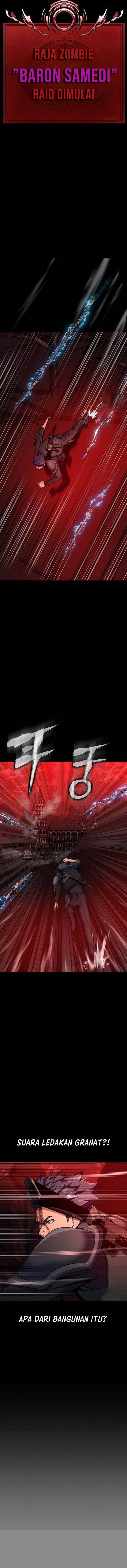 image-komik-steel-eating-player-chapter-31-10/28