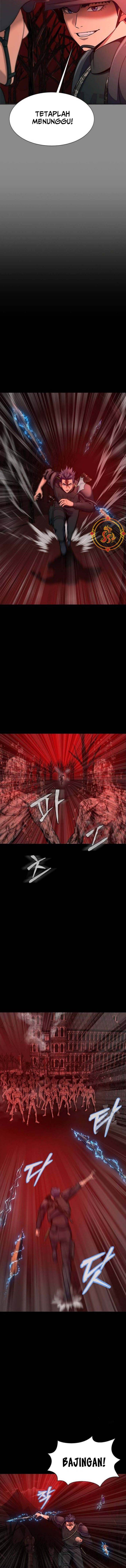 image-komik-steel-eating-player-chapter-31-12/28