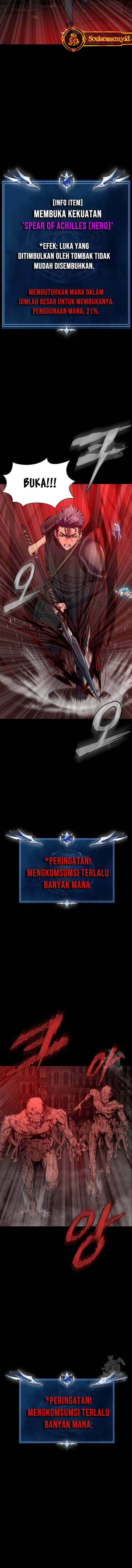 image-komik-steel-eating-player-chapter-31-13/28