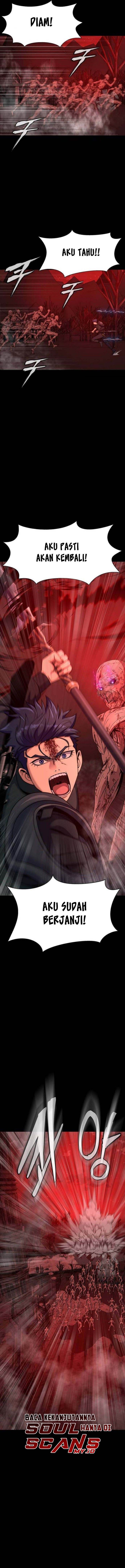 image-komik-steel-eating-player-chapter-31-14/28