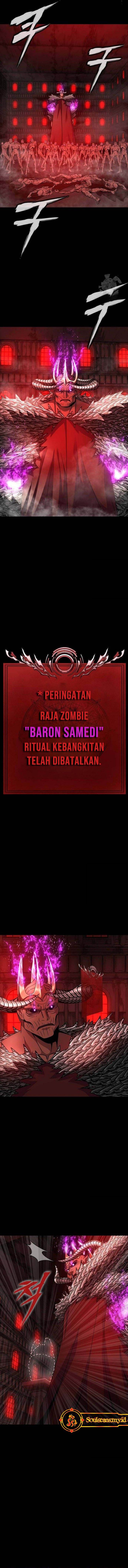 image-komik-steel-eating-player-chapter-31-15/28