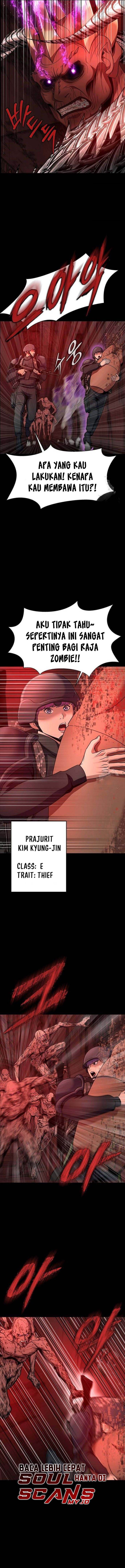 image-komik-steel-eating-player-chapter-31-16/28