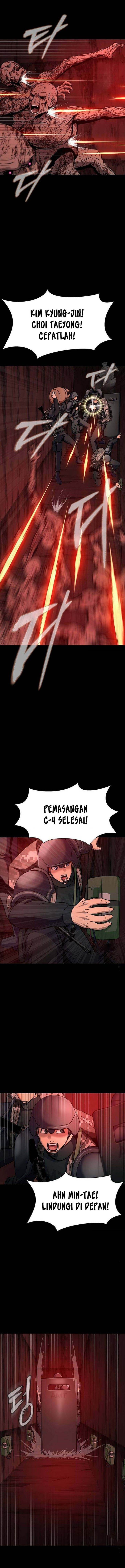 image-komik-steel-eating-player-chapter-31-17/28