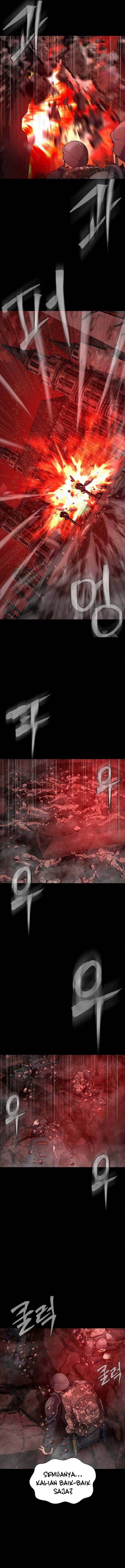 image-komik-steel-eating-player-chapter-31-19/28