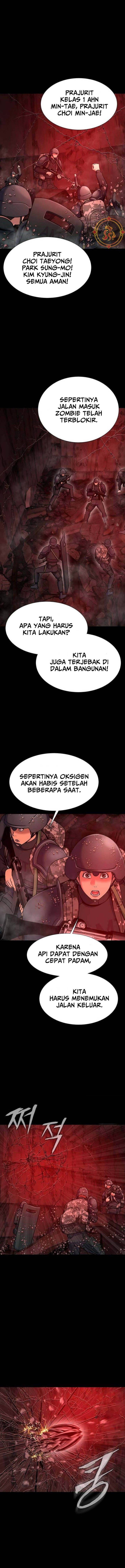 image-komik-steel-eating-player-chapter-31-20/28