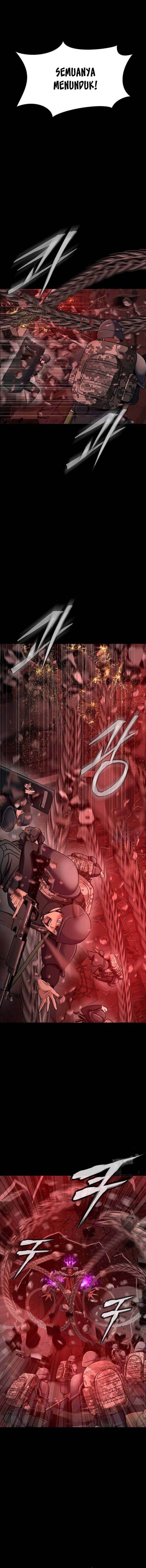 image-komik-steel-eating-player-chapter-31-21/28