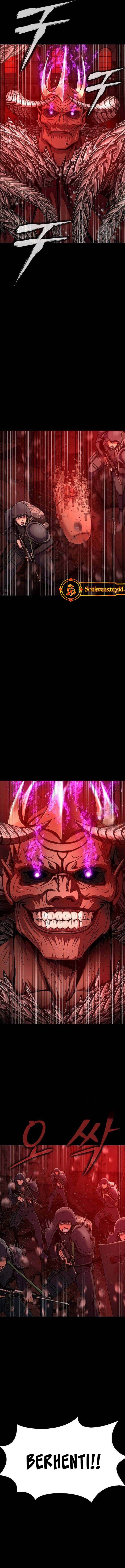 image-komik-steel-eating-player-chapter-31-22/28