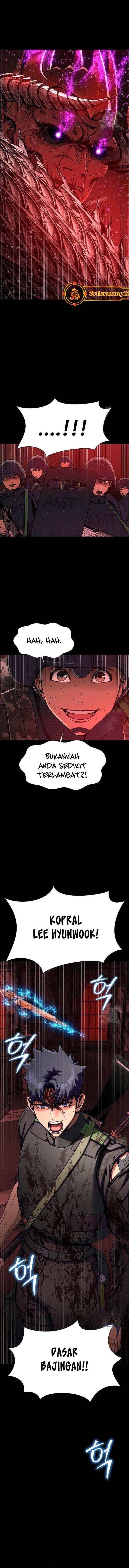 image-komik-steel-eating-player-chapter-31-23/28