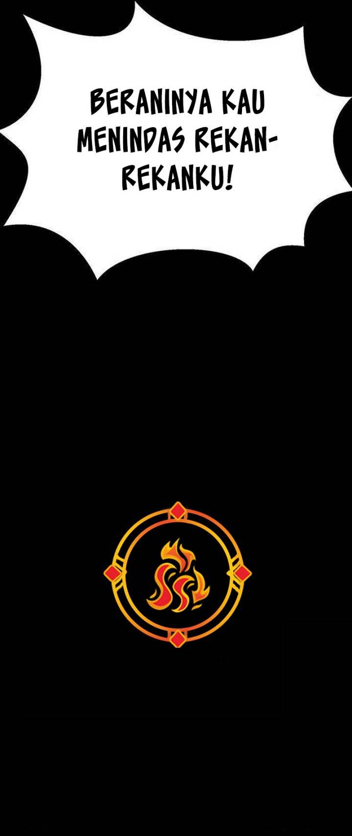 image-komik-steel-eating-player-chapter-31-24/28