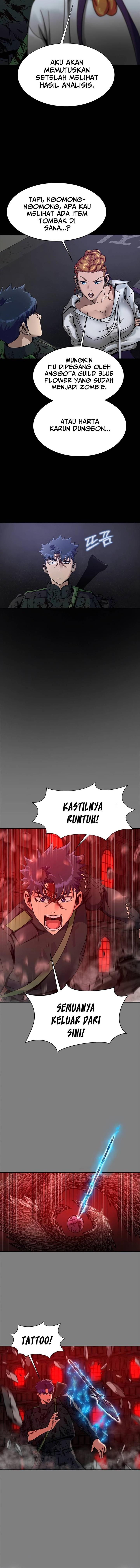 image-komik-steel-eating-player-chapter-34-4/23