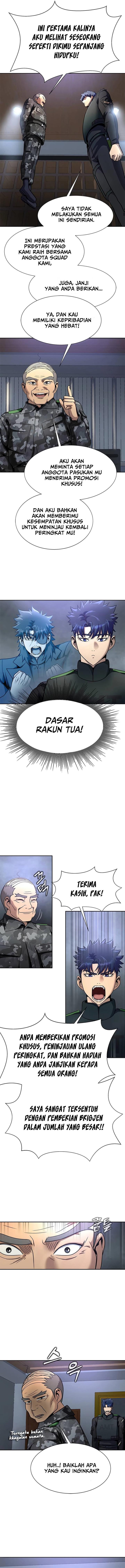 image-komik-steel-eating-player-chapter-34-10/23