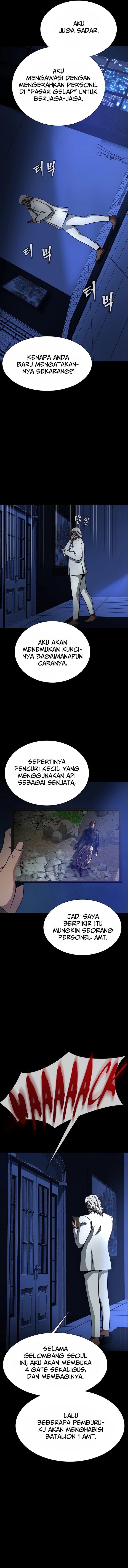 image-komik-steel-eating-player-chapter-35-2/24