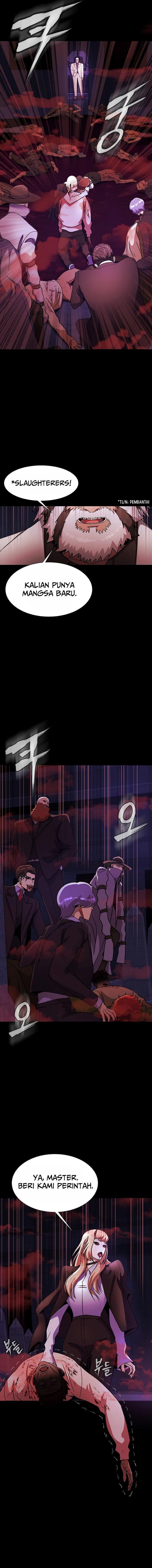 image-komik-steel-eating-player-chapter-35-4/24