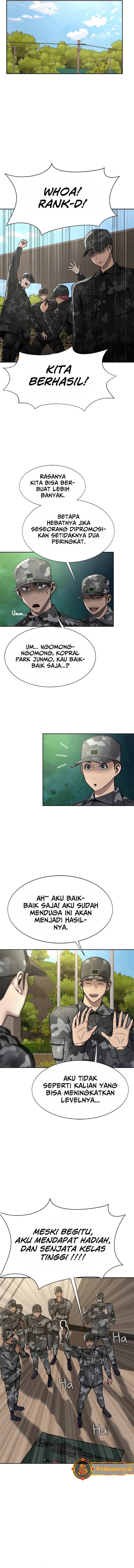 image-komik-steel-eating-player-chapter-35-10/24