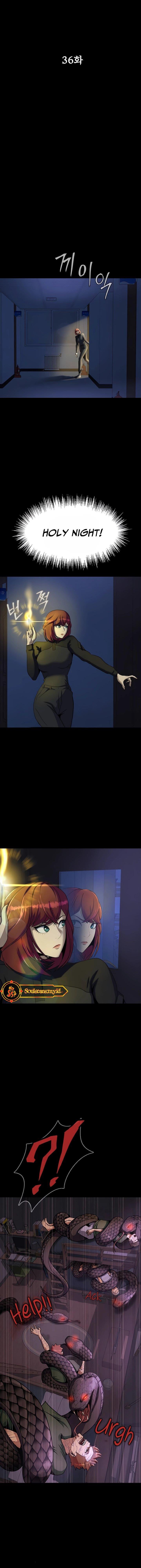 image-komik-steel-eating-player-chapter-36-2/24