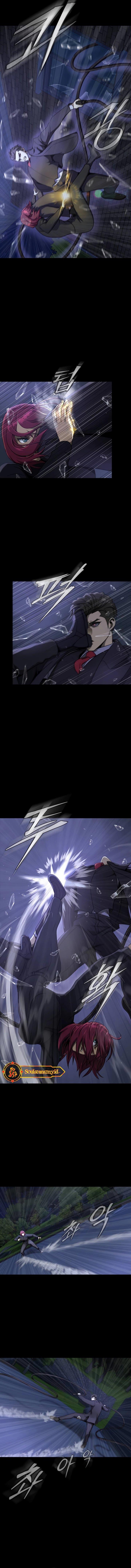 image-komik-steel-eating-player-chapter-36-4/24