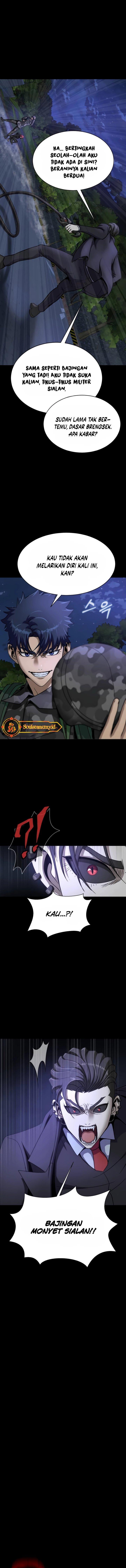 image-komik-steel-eating-player-chapter-36-10/24