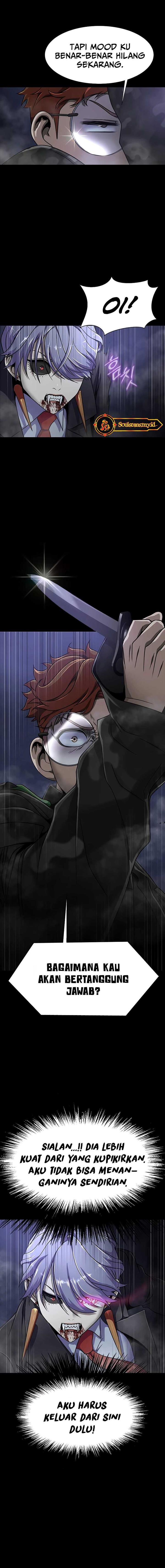 image-komik-steel-eating-player-chapter-37-10/26