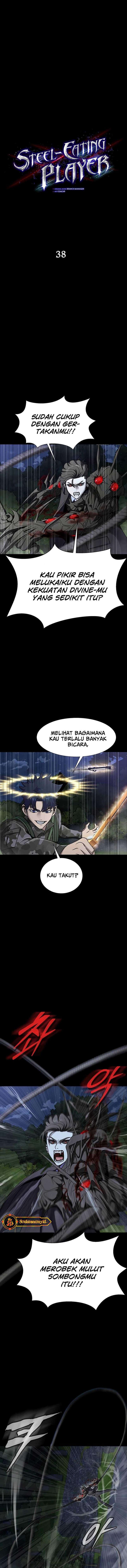 image-komik-steel-eating-player-chapter-38-2/26