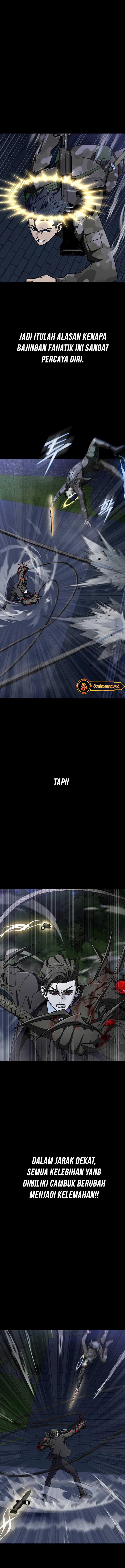 image-komik-steel-eating-player-chapter-38-4/26