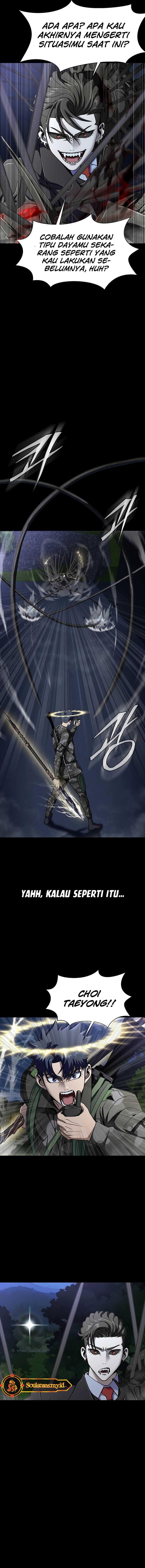 image-komik-steel-eating-player-chapter-38-10/26