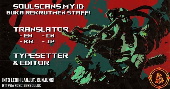 image-komik-steel-eating-player-chapter-39-18/20