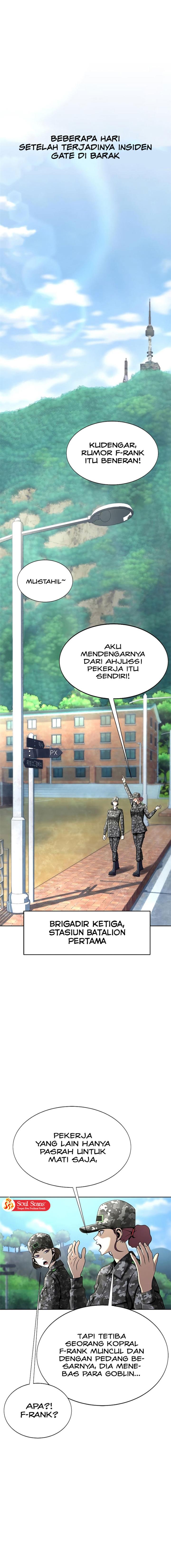 image-komik-steel-eating-player-chapter-4-1/22