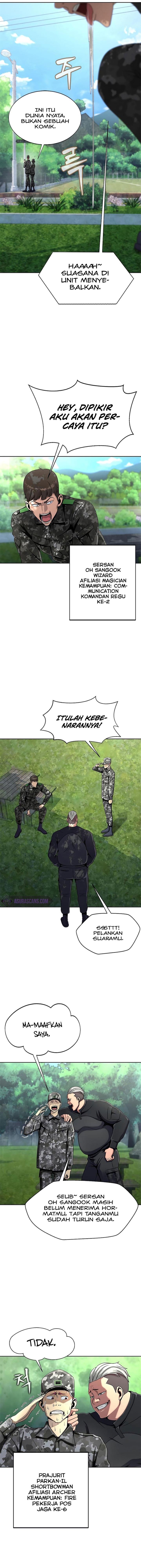 image-komik-steel-eating-player-chapter-4-2/22