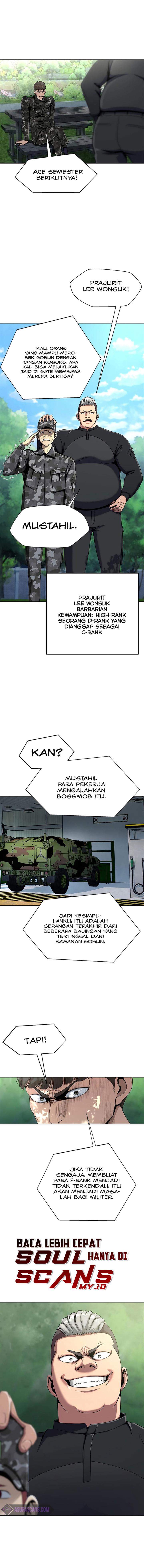 image-komik-steel-eating-player-chapter-4-3/22