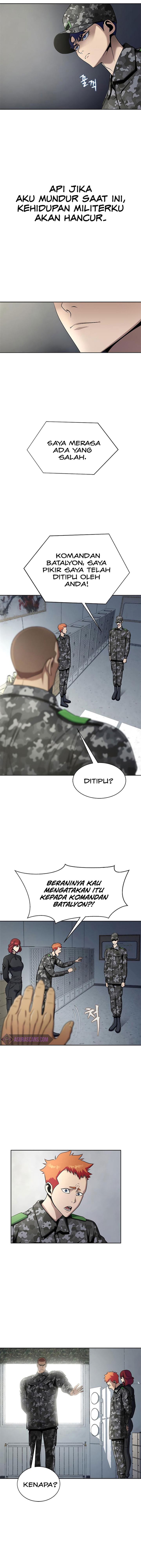 image-komik-steel-eating-player-chapter-4-7/22