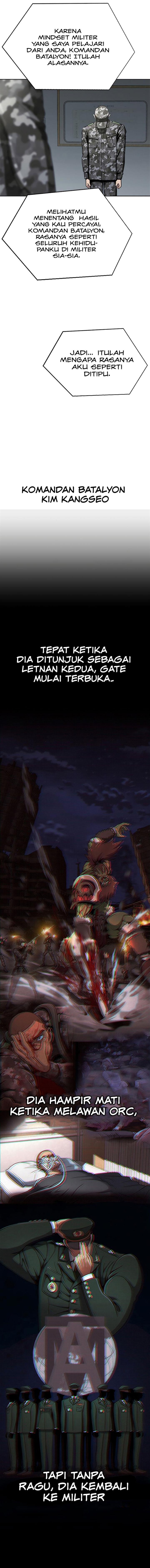 image-komik-steel-eating-player-chapter-4-9/22