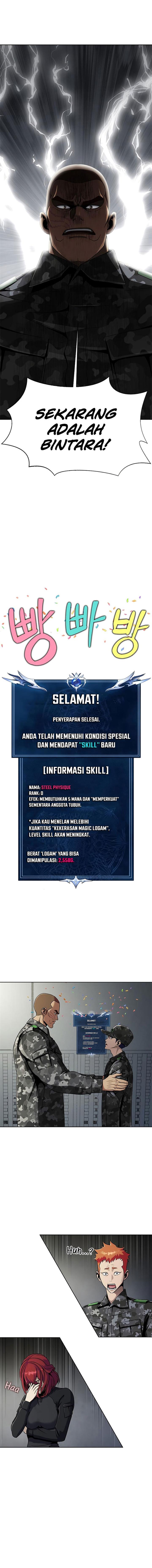 image-komik-steel-eating-player-chapter-4-11/22