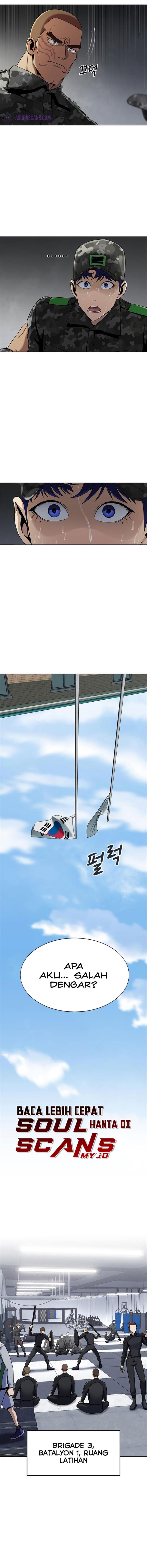 image-komik-steel-eating-player-chapter-4-12/22