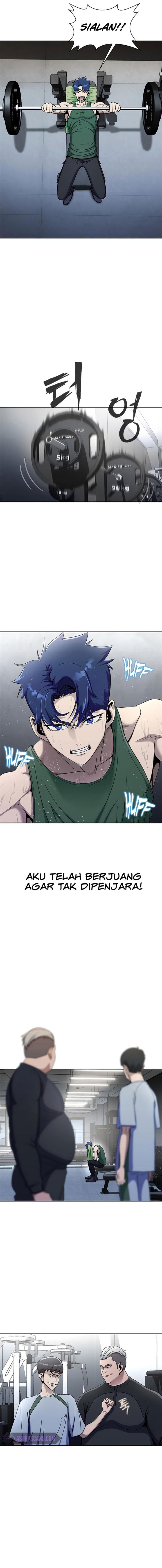 image-komik-steel-eating-player-chapter-4-13/22