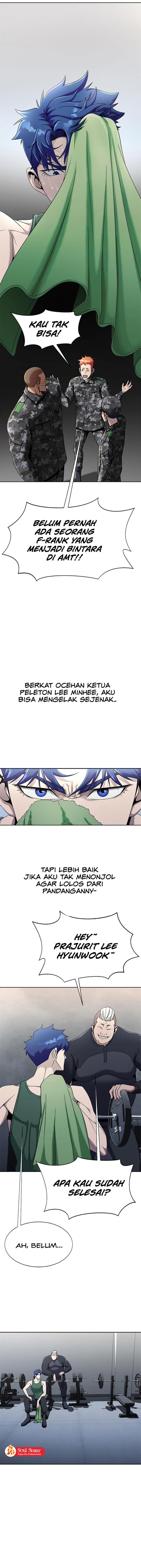 image-komik-steel-eating-player-chapter-4-14/22