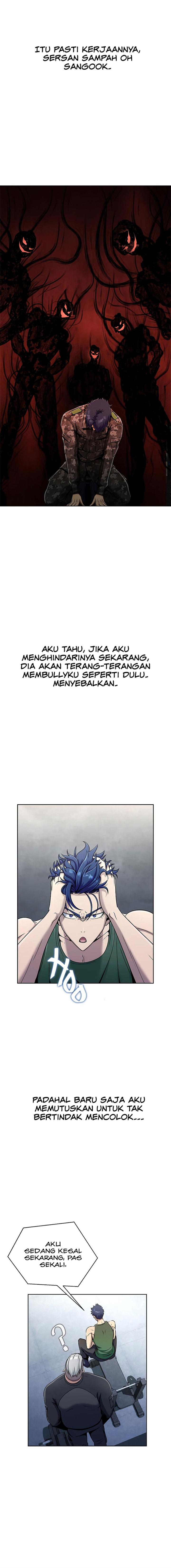 image-komik-steel-eating-player-chapter-4-16/22