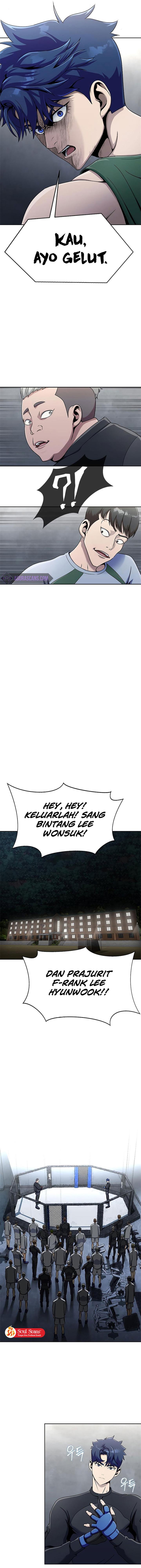 image-komik-steel-eating-player-chapter-4-17/22