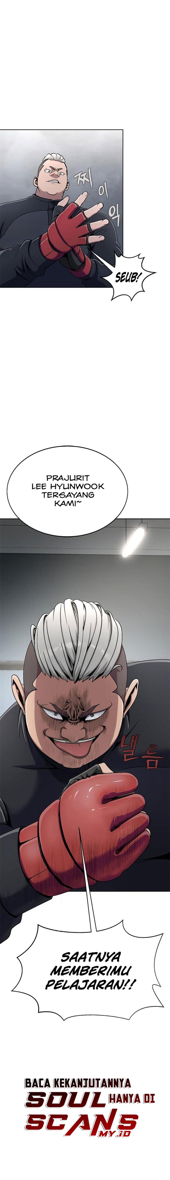 image-komik-steel-eating-player-chapter-4-18/22