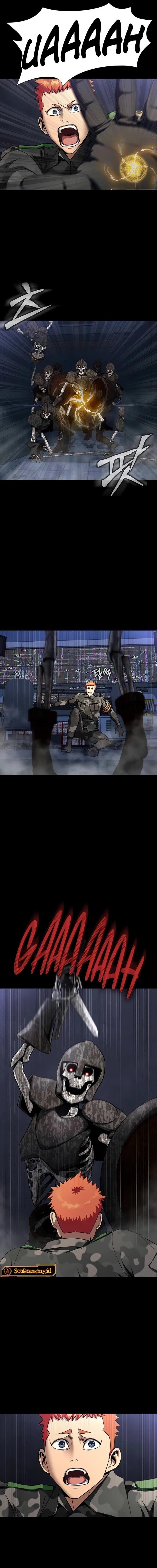 image-komik-steel-eating-player-chapter-41-2/29