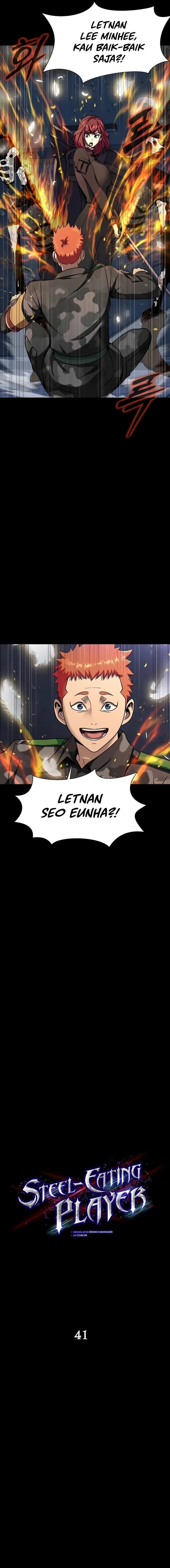 image-komik-steel-eating-player-chapter-41-4/29