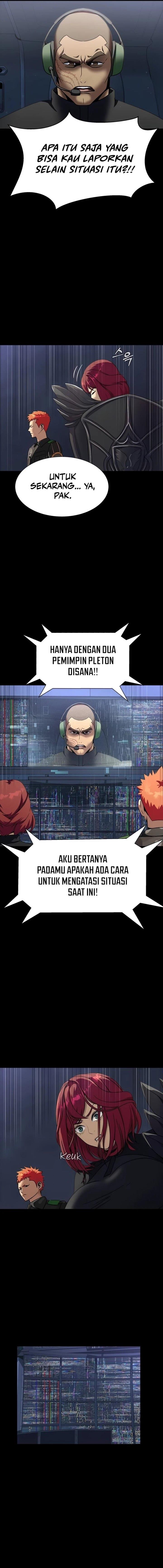 image-komik-steel-eating-player-chapter-41-10/29