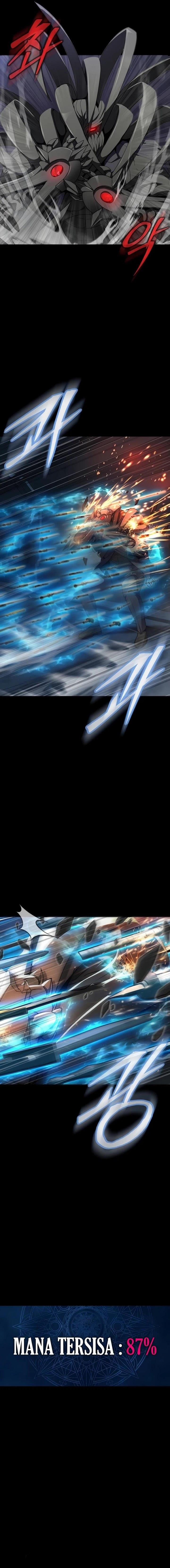 image-komik-steel-eating-player-chapter-41-16/29