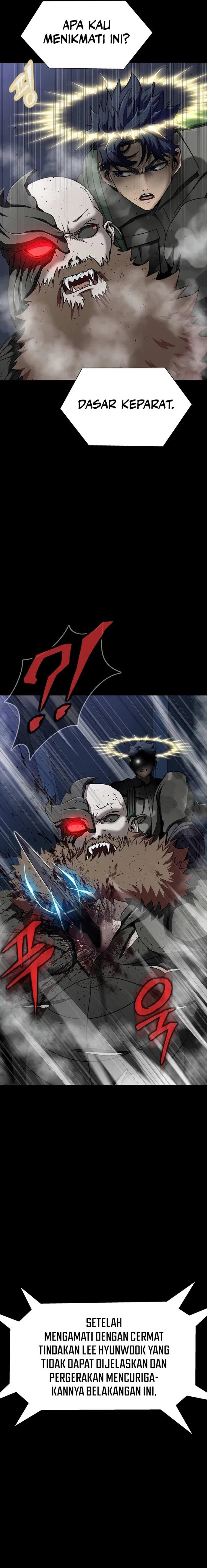 image-komik-steel-eating-player-chapter-41-22/29