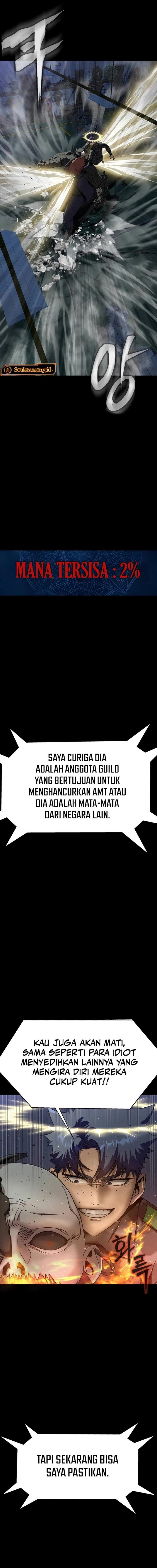 image-komik-steel-eating-player-chapter-41-23/29