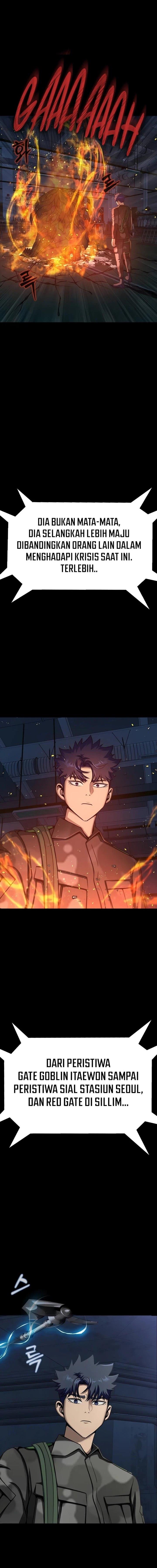 image-komik-steel-eating-player-chapter-41-24/29