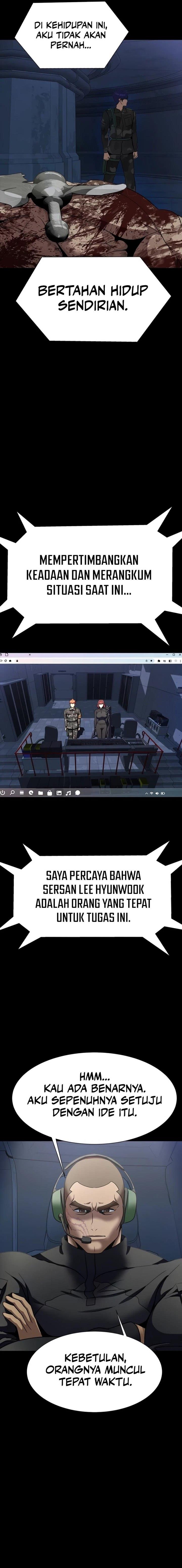 image-komik-steel-eating-player-chapter-41-26/29